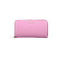 Coccinelle Viola Leather Women Wallet Coccinelle