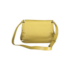Coccinelle Verde Pelle Women Handbag Coccinelle