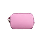 Coccinelle Viola Pelle Womens Handbag Coccinelle