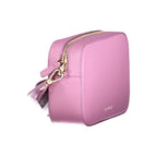 Coccinelle Viola Pelle Womens Handbag Coccinelle