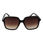 Ted Baker Black Acetate Sunglasses Ted Baker