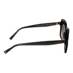 Ted Baker Black Acetate Sunglasses Ted Baker