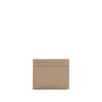 Valentino Garavani Multicolor Calf Leather Bos Taurus Wallet Valentino Garavani