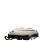 Jil Sander rugzak in beige Jil Sander