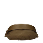 Jil Sander rugzak in groen Jil Sander