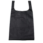 Jil Sander handtas in zwart Jil Sander