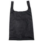 Jil Sander handtas in zwart Jil Sander