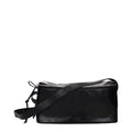 Jil Sander crossbodytas in zwart Jil Sander