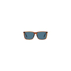 David Beckham Brown Acetate Sunglasses David Beckham