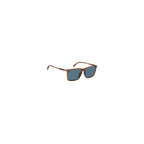 David Beckham Brown Acetate Sunglasses David Beckham