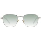 Ted Baker Goud Heren Zonnebril - MARANOS