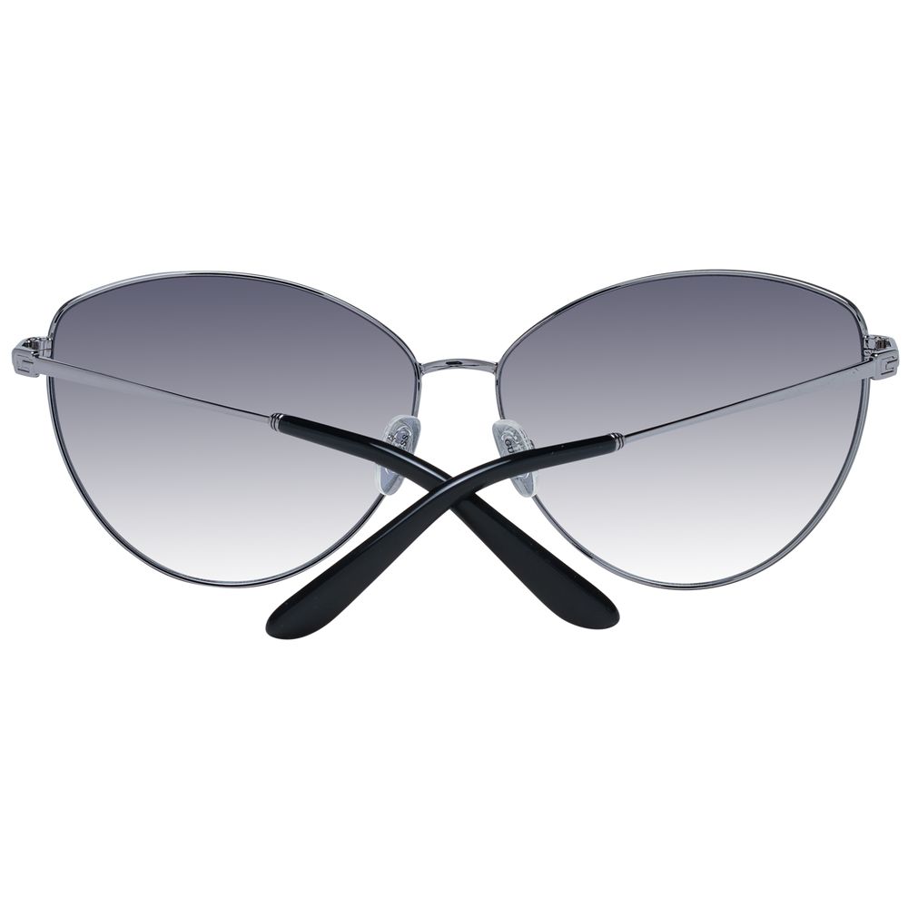 Guess Gray Women Sunglasses - MARANOS