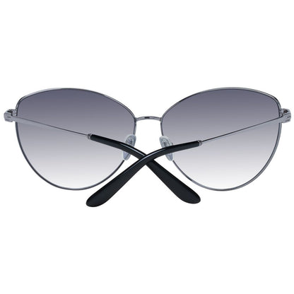 Guess Gray Women Sunglasses - MARANOS