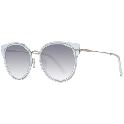 Ted Baker dameszonnebril - MARANOS
