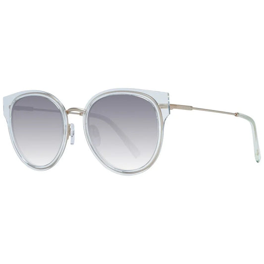 Ted Baker dameszonnebril - MARANOS