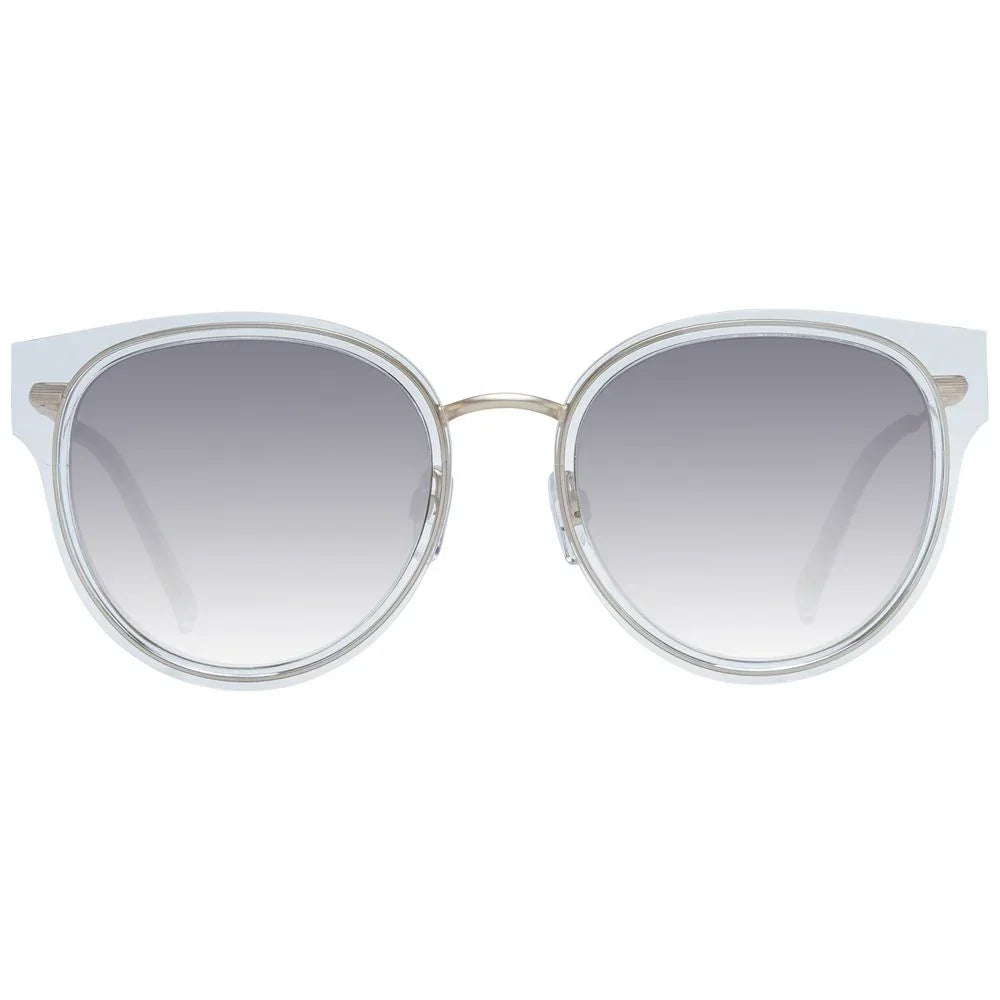 Ted Baker dameszonnebril - MARANOS