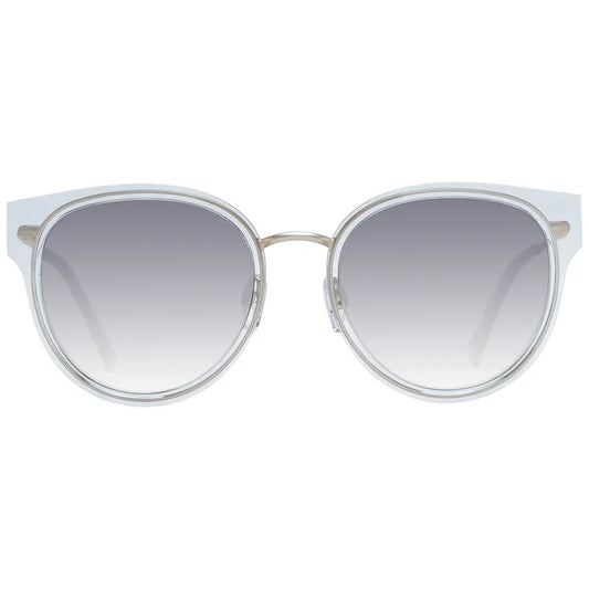 Ted Baker dameszonnebril - MARANOS