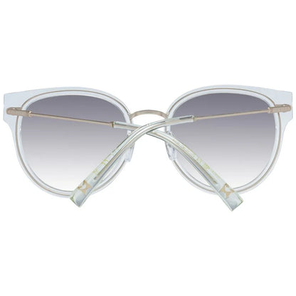 Ted Baker dameszonnebril - MARANOS
