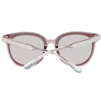 Jimmy Choo unisex zonnebril Jimmy Choo