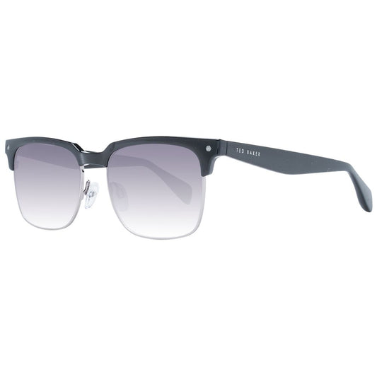Ted Baker Black Men's Sunglasses