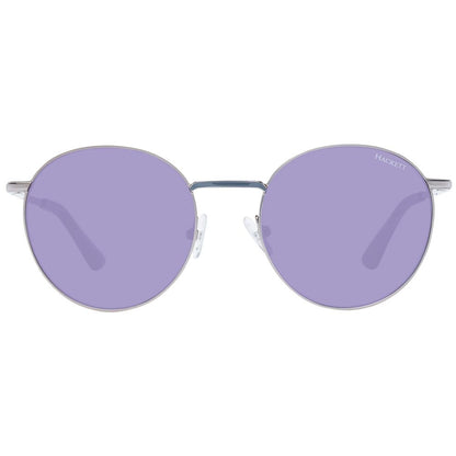 Ted Baker women's sunglasses in gold