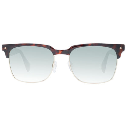 Ted Baker – Mehrfarbige Herrensonnenbrille
