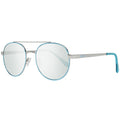 Guess Turquoise Women Sunglasses - MARANOS