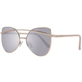 Guess Rose Gold Women Sunglasses - MARANOS