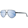 Guess Black Women Sunglasses - MARANOS