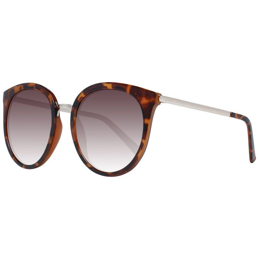 Guess Brown Women Sunglasses - MARANOS
