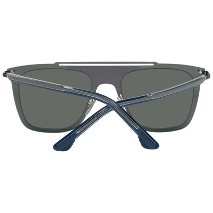 Police Herren Sonnenbrille, Blau