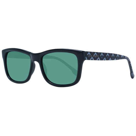 Ted Baker Black Men's Sunglasses