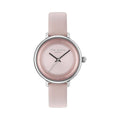Ted Baker Multicolor Leren Horloge