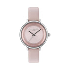 Ted Baker Multicolor Leren Horloge