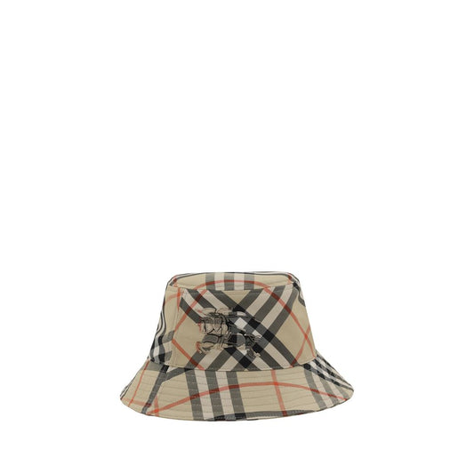 Burberry Vissers Hoed