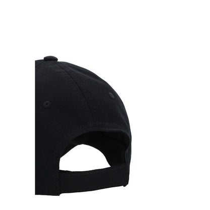 Marni Baseball Hat - MARANOS