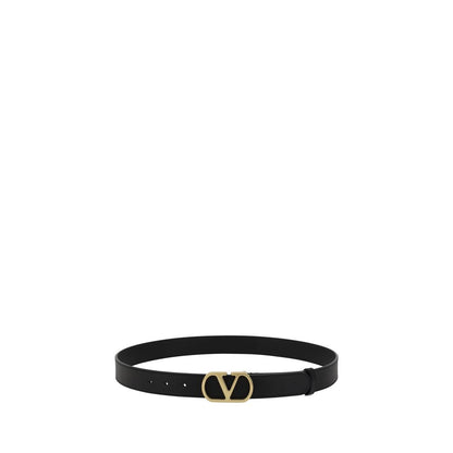 Valentino Garavani VLogo Belt - MARANOS