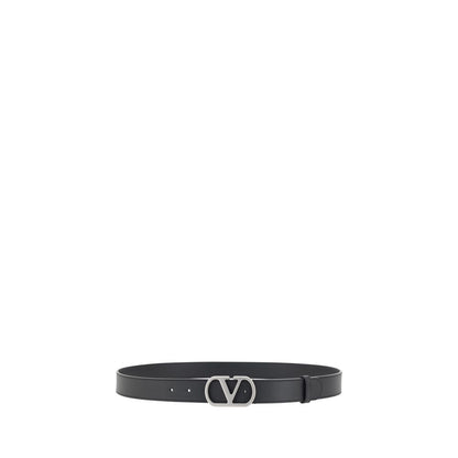 Valentino Garavani VLogo Belt - MARANOS