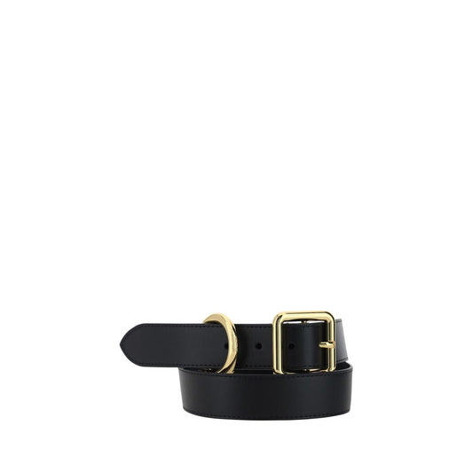 Jacquemus La Ceinture Regalo Belt - MARANOS