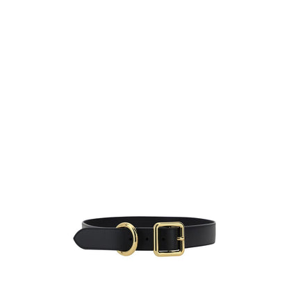 Jacquemus La Ceinture Regalo Belt - MARANOS