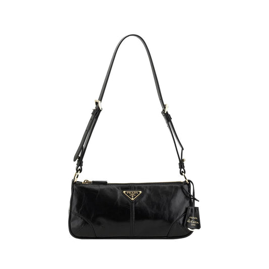 Prada Re-Edition 2002 Shoulder Bag Prada