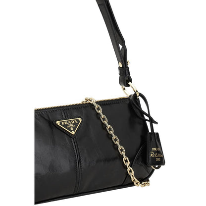 Prada Re-Edition 2002 Shoulder Bag Prada