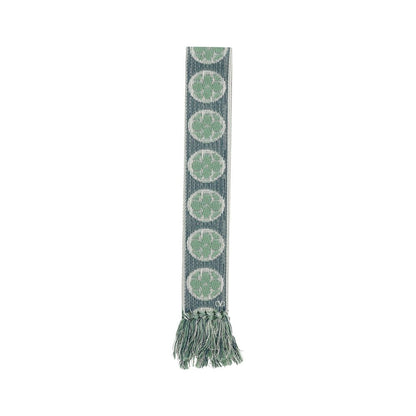 Valentino Garavani Antibes Scarf - MARANOS