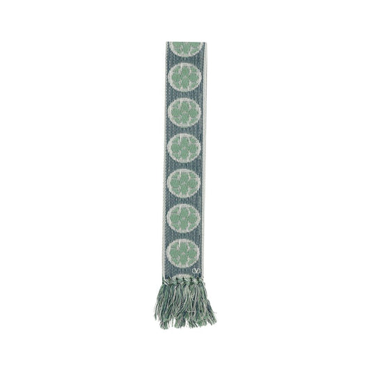 Valentino Garavani Antibes Scarf - MARANOS