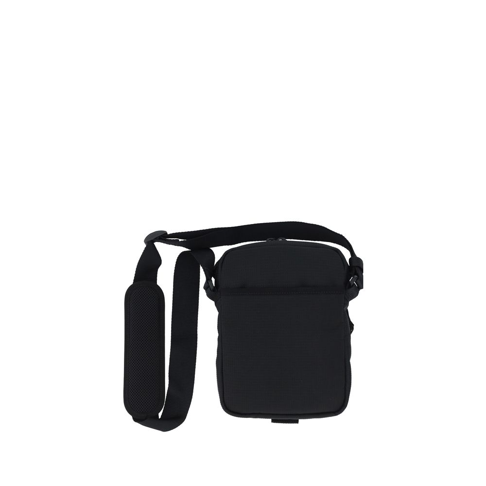 Balenciaga Unity Shoulder Bag - MARANOS