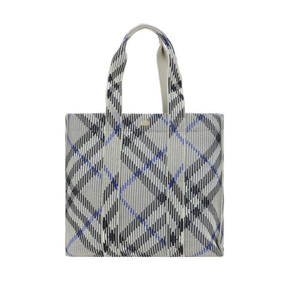 Burberry medium tote schoudertas