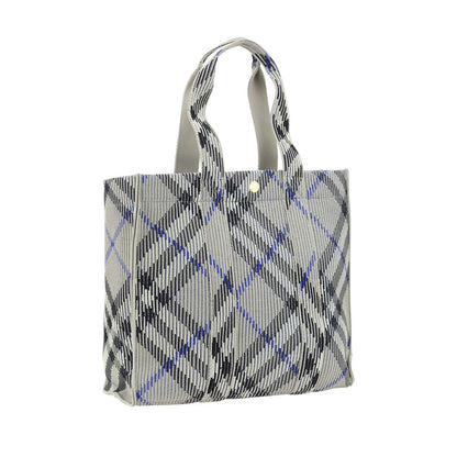 Burberry medium tote schoudertas