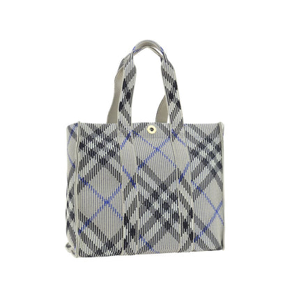 Burberry medium tote schoudertas