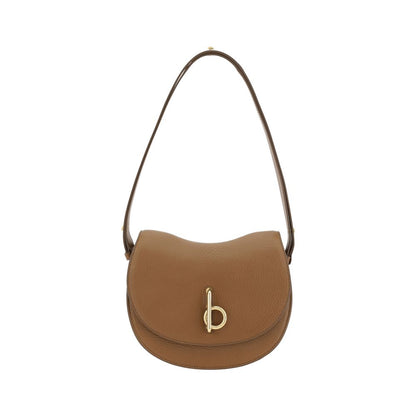 Burberry Schoudertas Rocking Horse klein