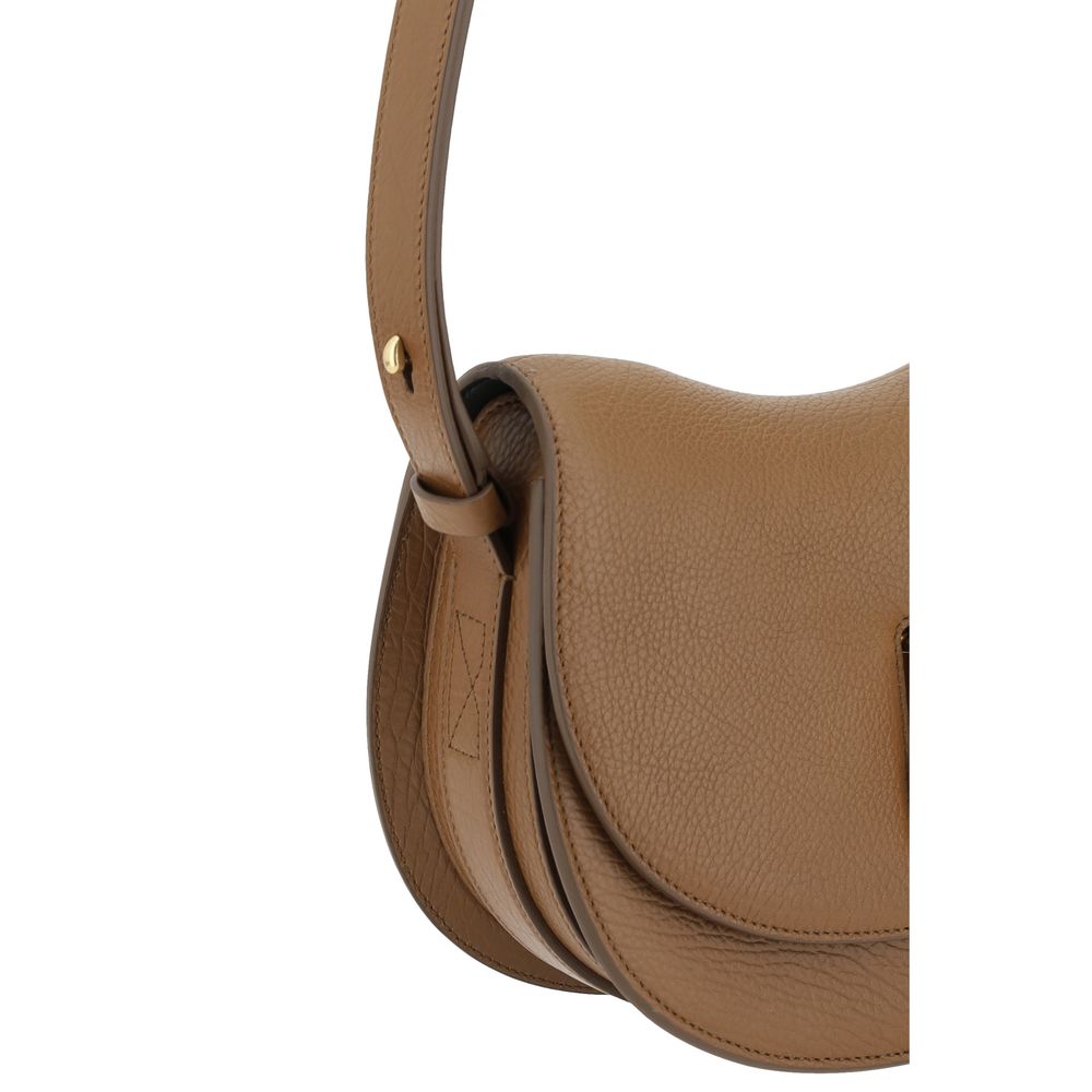 Burberry Schoudertas Rocking Horse klein